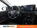 Dacia Sandero 1.0 TCe Stepway Extreme TEMPO*CAM*KLIMAAUTO* Weiß - thumbnail 13