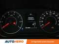 Dacia Sandero 1.0 TCe Stepway Extreme TEMPO*CAM*KLIMAAUTO* Weiß - thumbnail 20