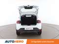 Dacia Sandero 1.0 TCe Stepway Extreme TEMPO*CAM*KLIMAAUTO* Weiß - thumbnail 16