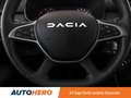 Dacia Sandero 1.0 TCe Stepway Extreme TEMPO*CAM*KLIMAAUTO* Weiß - thumbnail 19