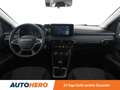 Dacia Sandero 1.0 TCe Stepway Extreme TEMPO*CAM*KLIMAAUTO* Weiß - thumbnail 12