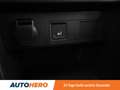 Dacia Sandero 1.0 TCe Stepway Extreme TEMPO*CAM*KLIMAAUTO* Weiß - thumbnail 23
