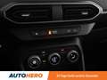 Dacia Sandero 1.0 TCe Stepway Extreme TEMPO*CAM*KLIMAAUTO* Weiß - thumbnail 22