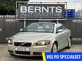 Volvo C70 Convertible 2.4i Momentum|Trekhaak|Hout inleg Beige - thumbnail 1