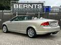 Volvo C70 Convertible 2.4i Momentum|Trekhaak|Hout inleg Beige - thumbnail 17