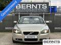 Volvo C70 Convertible 2.4i Momentum|Trekhaak|Hout inleg Beige - thumbnail 3