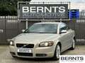 Volvo C70 Convertible 2.4i Momentum|Trekhaak|Hout inleg Beige - thumbnail 2