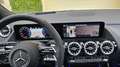 Mercedes-Benz B 220 B 220 4Matic 8G-DCT AMG Line Advanced Plus Biały - thumbnail 12