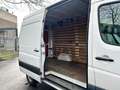 Volkswagen Crafter 35 2.0 TDI L2H2 Wit - thumbnail 10