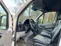 Volkswagen Crafter 35 2.0 TDI L2H2 Wit - thumbnail 17