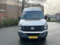 Volkswagen Crafter 35 2.0 TDI L2H2 Wit - thumbnail 2