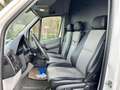 Volkswagen Crafter 35 2.0 TDI L2H2 Wit - thumbnail 18