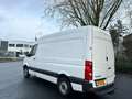 Volkswagen Crafter 35 2.0 TDI L2H2 Wit - thumbnail 7