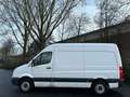 Volkswagen Crafter 35 2.0 TDI L2H2 Wit - thumbnail 8