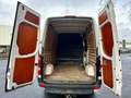 Volkswagen Crafter 35 2.0 TDI L2H2 Wit - thumbnail 9