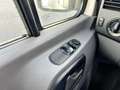 Volkswagen Crafter 35 2.0 TDI L2H2 Wit - thumbnail 15