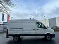 Volkswagen Crafter 35 2.0 TDI L2H2 Wit - thumbnail 4