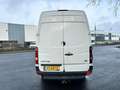 Volkswagen Crafter 35 2.0 TDI L2H2 Wit - thumbnail 6