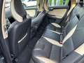 Volvo XC60 R-Design AWD/ACC/RFK/XENON/PANO Noir - thumbnail 11