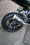 Kawasaki Z 400 Naked Verde - thumbnail 5