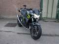 Kawasaki Z 400 Naked Verde - thumbnail 12