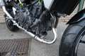 Kawasaki Z 400 Naked Verde - thumbnail 6