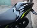 Kawasaki Z 400 Naked Verde - thumbnail 8