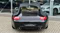 Porsche 997 MkII 3.8 Carrera S Coupe - 1. Hand - CarPlay - TOP Noir - thumbnail 7