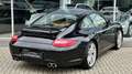Porsche 997 MkII 3.8 Carrera S Coupe - 1. Hand - CarPlay - TOP Noir - thumbnail 9