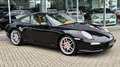 Porsche 997 MkII 3.8 Carrera S Coupe - 1. Hand - CarPlay - TOP Schwarz - thumbnail 11