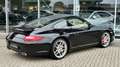 Porsche 997 MkII 3.8 Carrera S Coupe - 1. Hand - CarPlay - TOP Noir - thumbnail 10