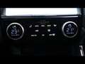 Jaguar E-Pace D165 R-Dynamic S AWD auto Bleu - thumbnail 21