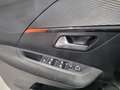 Peugeot 208 208 PureTech 100 Stop&Start 5 porte Schwarz - thumbnail 17