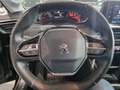 Peugeot 208 208 PureTech 100 Stop&Start 5 porte Black - thumbnail 9