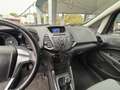Ford EcoSport 1.0 EcoBoost 125 CV Business Grau - thumbnail 13