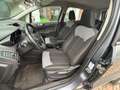 Ford EcoSport 1.0 EcoBoost 125 CV Business Grau - thumbnail 10