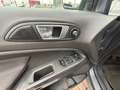 Ford EcoSport 1.0 EcoBoost 125 CV Business Grau - thumbnail 9
