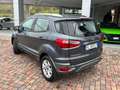 Ford EcoSport 1.0 EcoBoost 125 CV Business Grau - thumbnail 3