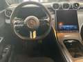 Mercedes-Benz GLC 300 de 4M AMG+MBUX+Night+Pano+AHK+DIGITAL+36 Silber - thumbnail 11