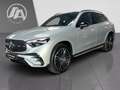 Mercedes-Benz GLC 300 de 4M AMG+MBUX+Night+Pano+AHK+DIGITAL+36 Silber - thumbnail 19