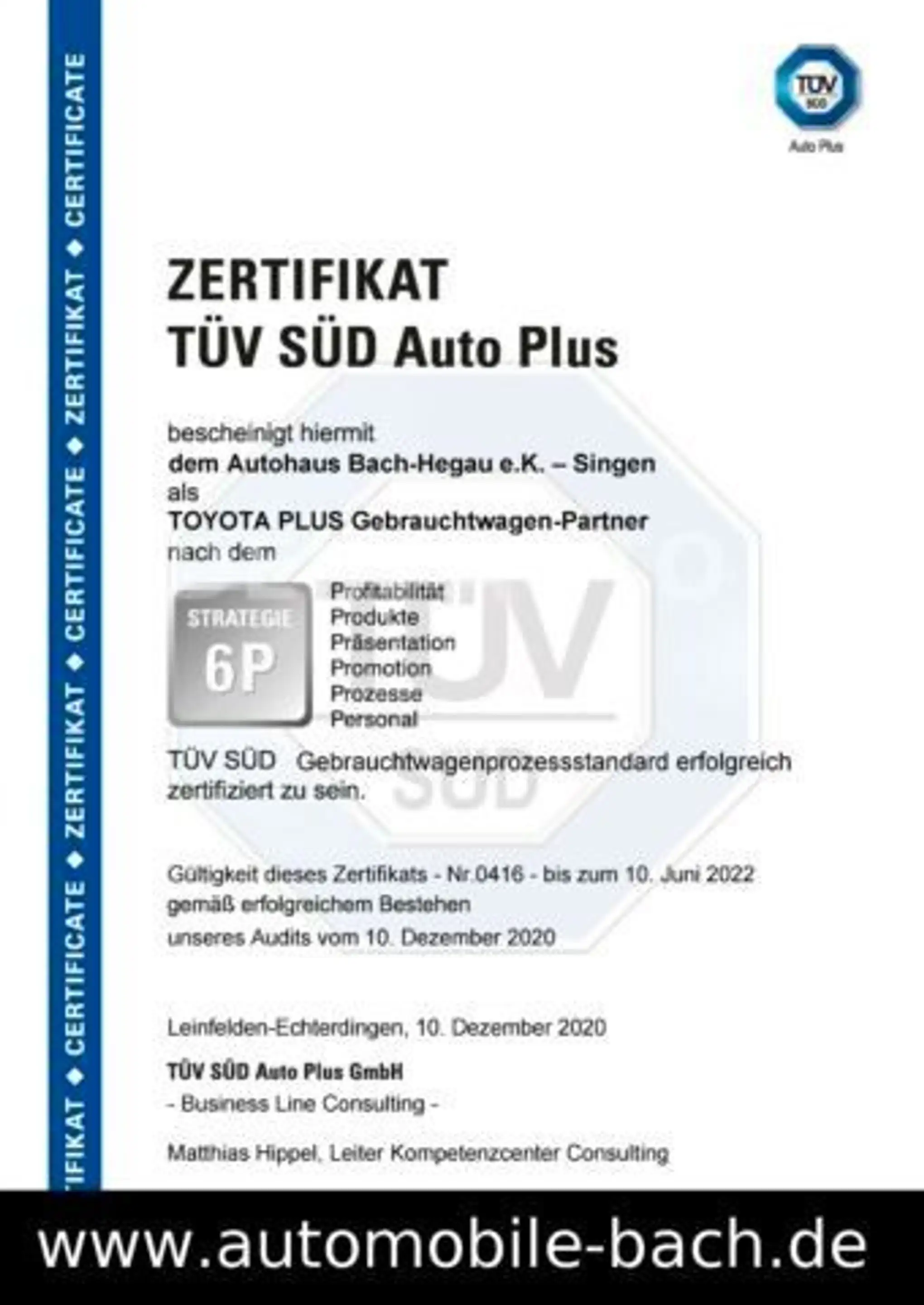Toyota Aygo X Teamplayer, KAMERA,SITZ-HZG,APPLE CARPLAY — photo 15