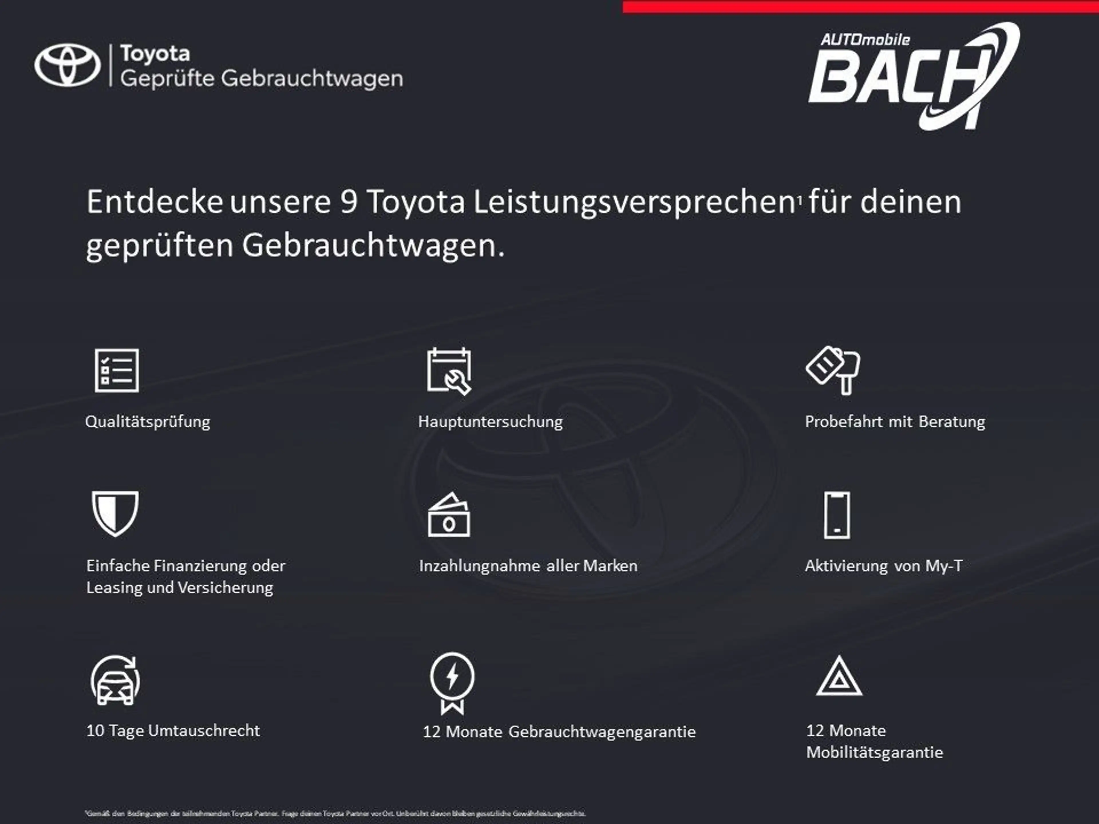 Toyota Aygo X Teamplayer, KAMERA,SITZ-HZG,APPLE CARPLAY — photo 14