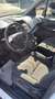 Ford Transit Connect - thumbnail 4