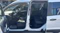 Ford Transit Connect - thumbnail 1