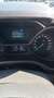 Ford Transit Connect - thumbnail 3