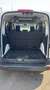 Ford Transit Connect - thumbnail 5