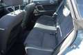 Subaru OUTBACK 2.5i Comfort AUTOMAAT/CLIMA-AIRCO/TREKHAAK/STOELVE Blue - thumbnail 13