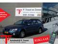 Subaru OUTBACK 2.5i Comfort AUTOMAAT/CLIMA-AIRCO/TREKHAAK/STOELVE Bleu - thumbnail 1