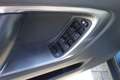 Subaru OUTBACK 2.5i Comfort AUTOMAAT/CLIMA-AIRCO/TREKHAAK/STOELVE Bleu - thumbnail 16