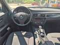 BMW 318 Baureihe 3 Lim. 318i Aus 1-Hand Top Zustand Zwart - thumbnail 14